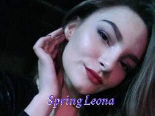 Spring_Leona