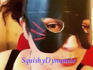 SquishyDynamite