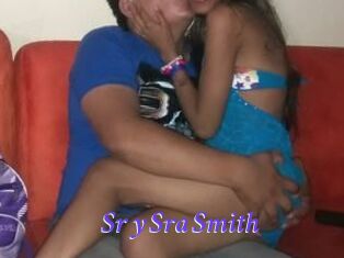 Sr_y_Sra_Smith