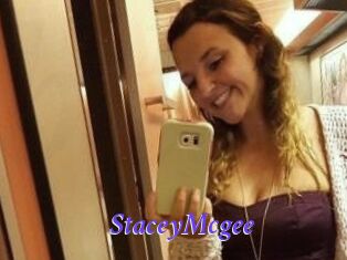 StaceyMcgee
