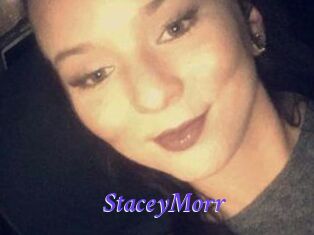 StaceyMorr