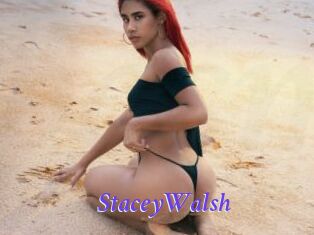 StaceyWalsh