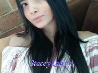 Stacey_Quinn
