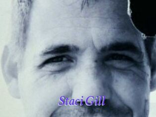 Staci_Gill