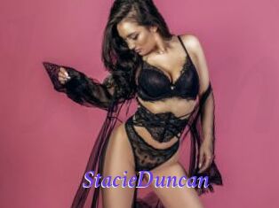 StacieDuncan