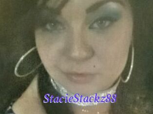 StacieStackz88