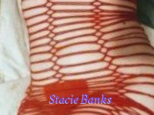 Stacie_Banks