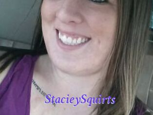 StacieySquirts