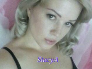 Stacy_A