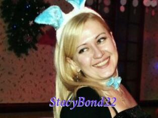 StacyBond22
