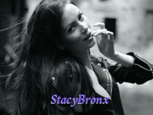 StacyBronx Bdsm gratuit
