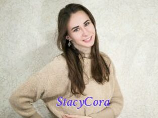 StacyCora