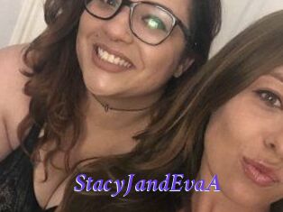 StacyJandEvaA Bdsm gratuit