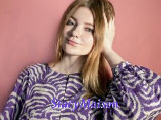 StacyMaison