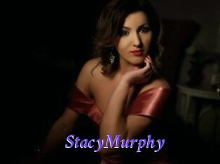 StacyMurphy