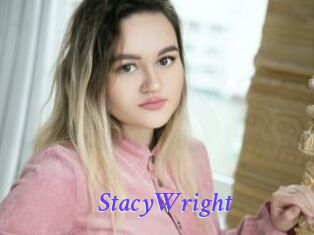 StacyWright