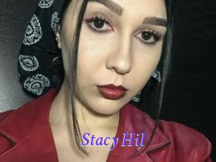 Stacy_Hil