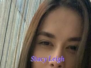 Stacy_Leigh Bdsm gratuit