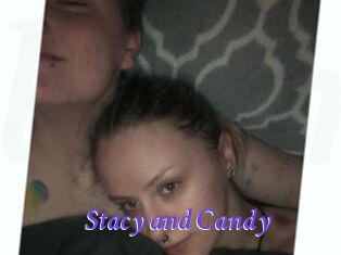 Stacy_and_Candy
