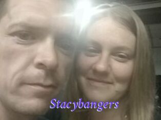 Stacybangers Bdsm gratuit