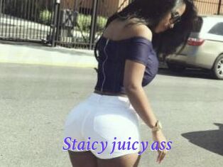 Staicy_juicy_ass