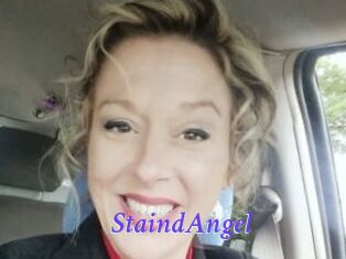 StaindAngel
