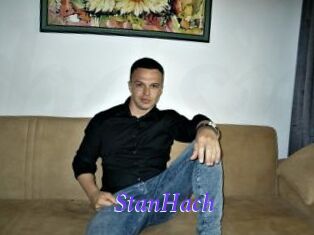 StanHach