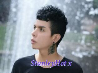 StanleyHot_x