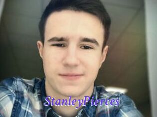 StanleyPierces