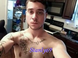 Stanly69