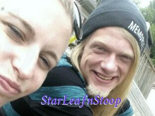 StarLeafnStoop