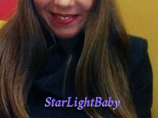 StarLightBaby