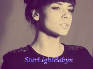 StarLightBabyx
