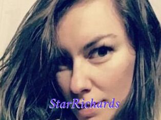 Star_Richards