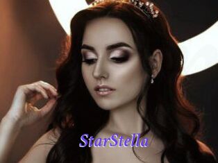 StarStella