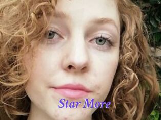 Star_More