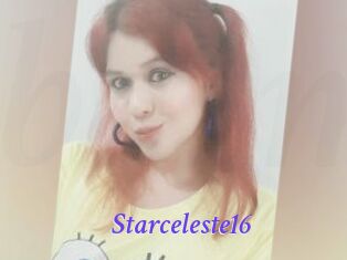 Starceleste16