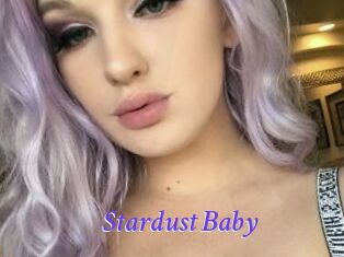 Stardust_Baby