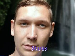 Starks
