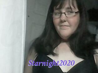 Starnight2020