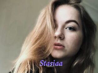Stasiaa