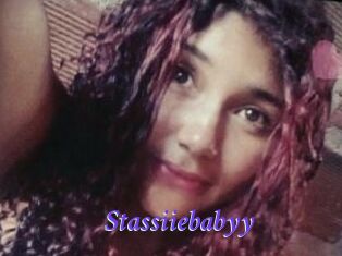 Stassiiebabyy
