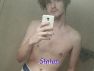 Staton Bdsm gratuit