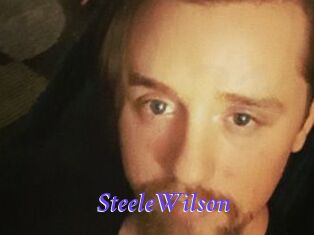 SteeleWilson