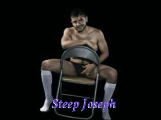 Steep_Joseph