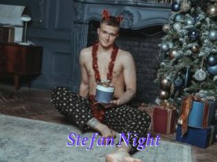 Stefan_Night