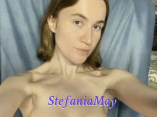 StefaniaMay