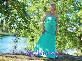 Stefania_sxy