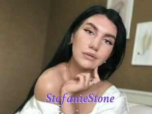 StefanieStone