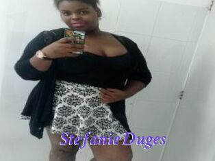 Stefanie_Duges